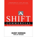 Shift Commercial: How Top Commercial Brokers Tackle Tough Times