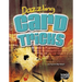 Dazzling Card Tricks