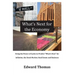 What's Next for the Economy: Using the Power of Cycles to Predict What's Next for Inflation, the Stock Market, Real Estate, and Business