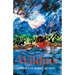 Wildnis