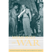 Memories of War: Micronesians in the Pacific War
