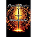 Charmed & Dangerous: The Sword In The Song