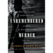 Unremembered Murder: The Collected Hard-Boiled Stories of Race Williams, Volume 7