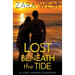Lost Beneath the Tide: Tide Harbor Romantic Suspense
