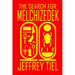 The Search for Melchizedek