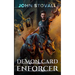 Demon Card Enforcer: A Deck-Building LitRPG
