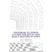 Adoniram to Zabud: A guide for new Royal and Select Masters in Iowa