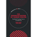 The Financialization of Human Shelter: The Rental Housing Crisis in a Sunbelt City