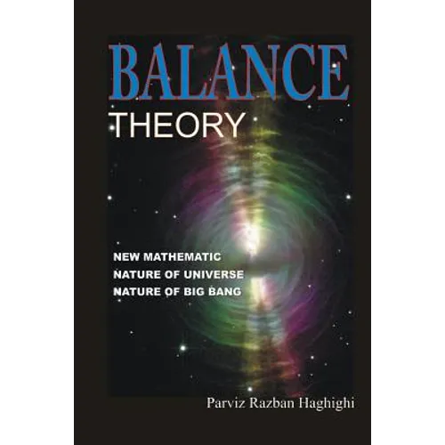 Balance Theory
