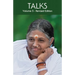 Talks V5 (Revised Edition)