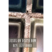 Jesus on Death Row