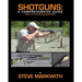 Shotguns: A Comprehensive Guide