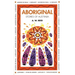 Aboriginal Stories of Australia