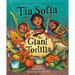 Tia Sofia and the Giant Tortilla