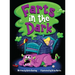 Farts in the Dark