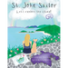 St. John Sailor