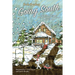 Going South: Stories and Thoughts from a Northerner's Career as a Southerner