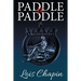 Paddle to Paddle