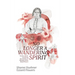No Longer A Wandering Spirit: Family and kin reclaiming the memory of Minang woman Bessy Flowers