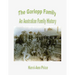 The Garlepp Family: An Australian Family History