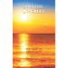 Spiritual Upholder: The Heart of Christianity