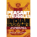 From Peasant Struggles to Indian Resistance: The Ecuadorian Andes in the Late Twentieth Century
