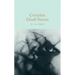 Complete Ghost Stories