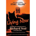 Living Now: Story Telling Eleven
