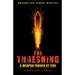 The Threshing: A Weapon Forged by Fire
