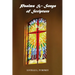 Psalms & Songs of Scripture