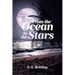 From the Ocean to the Stars