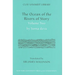 "The Ocean of the Rivers of Story" by Somadeva (Volume 2)