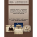 Newman (Anne) V. Piggie Park Enterprises Inc. U.S. Supreme Court Transcript of Record with Supporting Pleadings