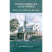 Charles Mollet and his World: Daily Life in Georgian Guernsey