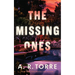 The Missing Ones