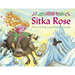 Sitka Rose