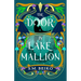 The Door in Lake Mallion: The Brindlewatch Quintet, Book Two