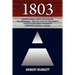 1803: Constitutional Intent for Electing the Presidency: How the Twelfth Amendment Failed to Anticipate the Rise of Competin