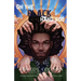 On the Black Hand Side: Poems