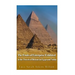 The Fruits of Enterprise Exhibited in the Travels of Belzoni in Egypt and Nubia