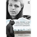 Male Alienation at the Crossroads of Identity, Culture and Cyberspace