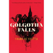 Golgotha Falls