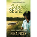 Island Secrets: A Queens of Kiawah Story
