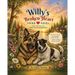 Willy's Broken Heart