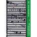 Walkable City: How Downtown Can Save America, One Step at a Time (Tenth Anniversary Edition)