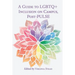 A Guide to LGBTQ+ Inclusion on Campus, Post-Pulse