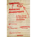 Anarchic Agreements: A Field Guide to Collective Organizing