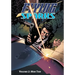 Flying Sparks Volume 2