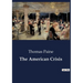 The American Crisis