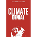 Climate Denial